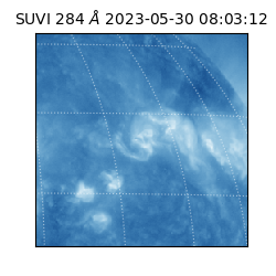 suvi - 2023-05-30T08:03:12.784000