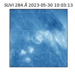 suvi - 2023-05-30T10:03:13.076000