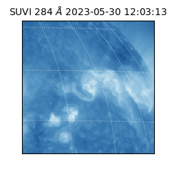 suvi - 2023-05-30T12:03:13.368000