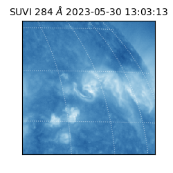 suvi - 2023-05-30T13:03:13.512000