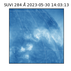 suvi - 2023-05-30T14:03:13.660000