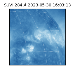 suvi - 2023-05-30T16:03:13.948000