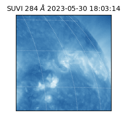 suvi - 2023-05-30T18:03:14.240000