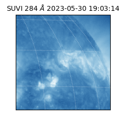 suvi - 2023-05-30T19:03:14.384000