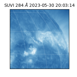 suvi - 2023-05-30T20:03:14.532000