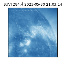 suvi - 2023-05-30T21:03:14.674000