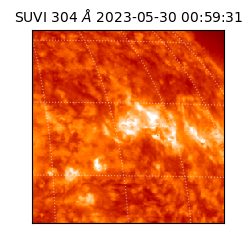 suvi - 2023-05-30T00:59:31.768000