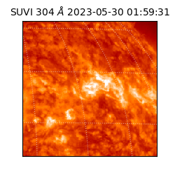 suvi - 2023-05-30T01:59:31.908000