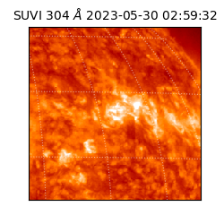 suvi - 2023-05-30T02:59:32.056000