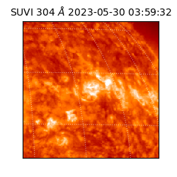 suvi - 2023-05-30T03:59:32.200000