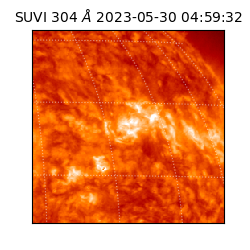 suvi - 2023-05-30T04:59:32.346000