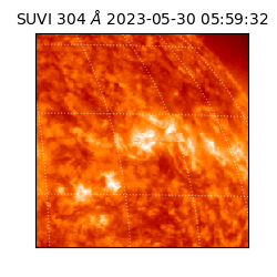 suvi - 2023-05-30T05:59:32.492000