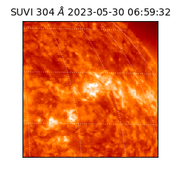 suvi - 2023-05-30T06:59:32.638000