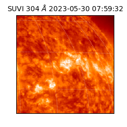 suvi - 2023-05-30T07:59:32.784000