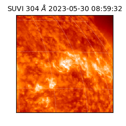 suvi - 2023-05-30T08:59:32.928000