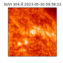 suvi - 2023-05-30T09:59:33.076000