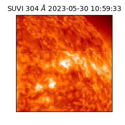 suvi - 2023-05-30T10:59:33.210000