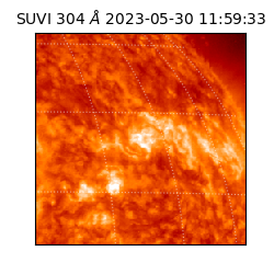 suvi - 2023-05-30T11:59:33.350000