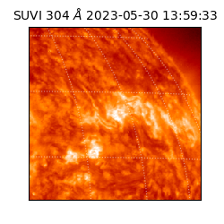 suvi - 2023-05-30T13:59:33.658000