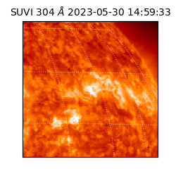 suvi - 2023-05-30T14:59:33.810000