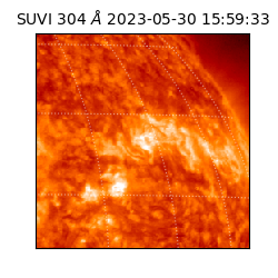 suvi - 2023-05-30T15:59:33.948000