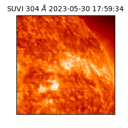 suvi - 2023-05-30T17:59:34.238000