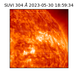 suvi - 2023-05-30T18:59:34.384000