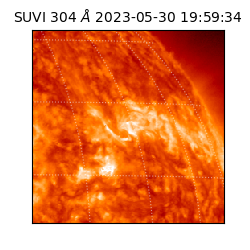 suvi - 2023-05-30T19:59:34.530000