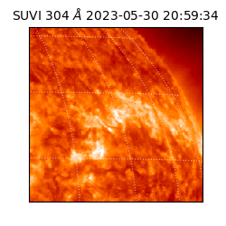 suvi - 2023-05-30T20:59:34.674000