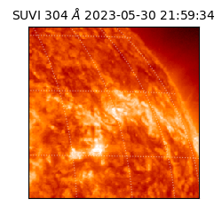 suvi - 2023-05-30T21:59:34.820000