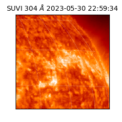 suvi - 2023-05-30T22:59:34.970000