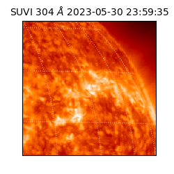 suvi - 2023-05-30T23:59:35.110000