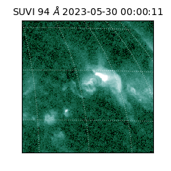 suvi - 2023-05-30T00:00:11.620000