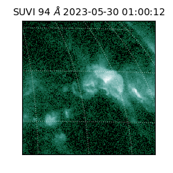 suvi - 2023-05-30T01:00:12.091000