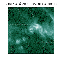 suvi - 2023-05-30T04:00:12.202000