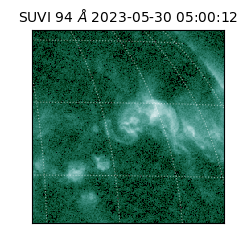 suvi - 2023-05-30T05:00:12.348000