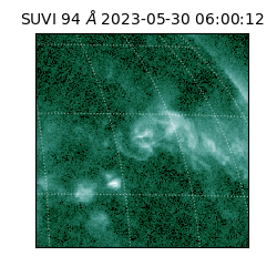 suvi - 2023-05-30T06:00:12.494000