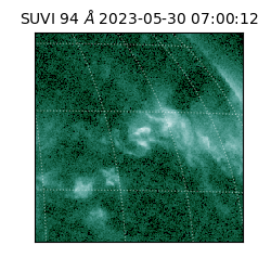 suvi - 2023-05-30T07:00:12.640000