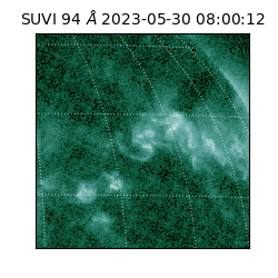 suvi - 2023-05-30T08:00:12.786000