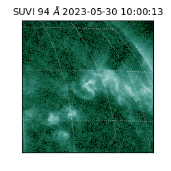 suvi - 2023-05-30T10:00:13.076000