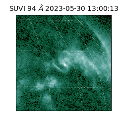 suvi - 2023-05-30T13:00:13.514000