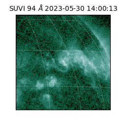 suvi - 2023-05-30T14:00:13.660000