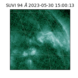 suvi - 2023-05-30T15:00:13.806000