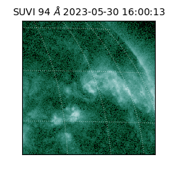 suvi - 2023-05-30T16:00:13.948000