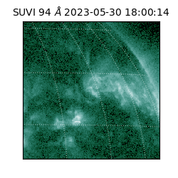 suvi - 2023-05-30T18:00:14.240000