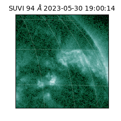 suvi - 2023-05-30T19:00:14.384000