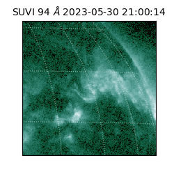 suvi - 2023-05-30T21:00:14.676000