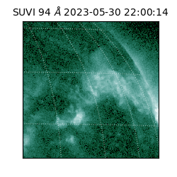 suvi - 2023-05-30T22:00:14.822000