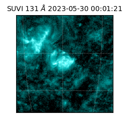 suvi - 2023-05-30T00:01:21.597000