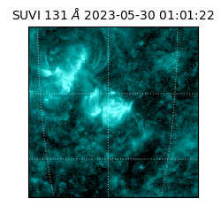 suvi - 2023-05-30T01:01:22.089000